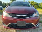 2018 Chrysler Pacifica FWD Minivan for sale #20813A - photo 3