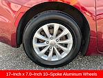 2018 Chrysler Pacifica FWD Minivan for sale #20813A - photo 23
