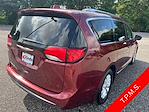 2018 Chrysler Pacifica FWD Minivan for sale #20813A - photo 24