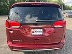 2018 Chrysler Pacifica FWD Minivan for sale #20813A - photo 25