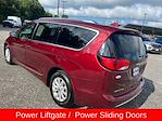 2018 Chrysler Pacifica FWD Minivan for sale #20813A - photo 2
