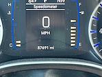 2018 Chrysler Pacifica FWD Minivan for sale #20813A - photo 5
