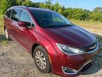 2018 Chrysler Pacifica FWD Minivan for sale #20813A - photo 6
