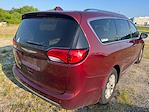 2018 Chrysler Pacifica FWD Minivan for sale #20813A - photo 8