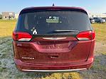 2018 Chrysler Pacifica FWD Minivan for sale #20813A - photo 9