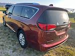 2018 Chrysler Pacifica FWD Minivan for sale #20813A - photo 2
