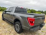 2022 Ford F-150 SuperCrew Cab 4x4 Pickup for sale #20814Q - photo 2