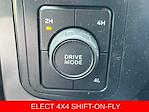 2022 Ford F-150 SuperCrew Cab 4x4 Pickup for sale #20814Q - photo 13