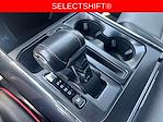 2022 Ford F-150 SuperCrew Cab 4x4 Pickup for sale #20814Q - photo 15