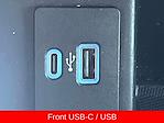 2022 Ford F-150 SuperCrew Cab 4x4 Pickup for sale #20814Q - photo 16