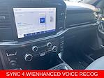 2022 Ford F-150 SuperCrew Cab 4x4 Pickup for sale #20814Q - photo 18