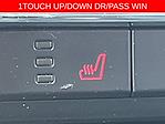 2022 Ford F-150 SuperCrew Cab 4x4 Pickup for sale #20814Q - photo 20