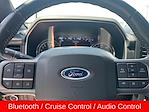 2022 Ford F-150 SuperCrew Cab 4x4 Pickup for sale #20814Q - photo 3