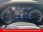 2022 Ford F-150 SuperCrew Cab 4x4 Pickup for sale #20814Q - photo 17