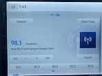 2022 Ford F-150 SuperCrew Cab 4x4 Pickup for sale #20814Q - photo 19