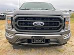 2022 Ford F-150 SuperCrew Cab 4x4 Pickup for sale #20814Q - photo 3