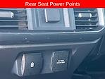 2022 Ford F-150 SuperCrew Cab 4x4 Pickup for sale #20814Q - photo 2