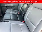 2022 Ford F-150 SuperCrew Cab 4x4 Pickup for sale #20814Q - photo 22