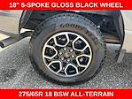 2022 Ford F-150 SuperCrew Cab 4x4 Pickup for sale #20814Q - photo 23