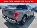 2022 Ford F-150 SuperCrew Cab 4x4 Pickup for sale #20814Q - photo 24