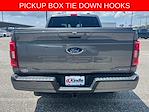 2022 Ford F-150 SuperCrew Cab 4x4 Pickup for sale #20814Q - photo 25