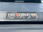 2022 Ford F-150 SuperCrew Cab 4x4 Pickup for sale #20814Q - photo 26