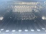 2022 Ford F-150 SuperCrew Cab 4x4 Pickup for sale #20814Q - photo 27