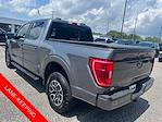 2022 Ford F-150 SuperCrew Cab 4x4 Pickup for sale #20814Q - photo 28
