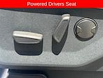 2022 Ford F-150 SuperCrew Cab 4x4 Pickup for sale #20814Q - photo 29