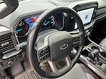 2022 Ford F-150 SuperCrew Cab 4x4 Pickup for sale #20814Q - photo 4