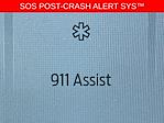 2022 Ford F-150 SuperCrew Cab 4x4 Pickup for sale #20814Q - photo 30