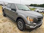 2022 Ford F-150 SuperCrew Cab 4x4 Pickup for sale #20814Q - photo 6