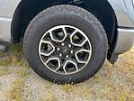 2022 Ford F-150 SuperCrew Cab 4x4 Pickup for sale #20814Q - photo 7