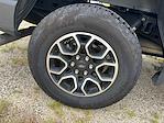 2022 Ford F-150 SuperCrew Cab 4x4 Pickup for sale #20814Q - photo 8