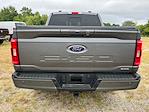 2022 Ford F-150 SuperCrew Cab 4x4 Pickup for sale #20814Q - photo 10