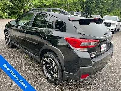 2022 Subaru Crosstrek AWD SUV for sale #20816P - photo 2
