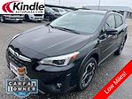 2022 Subaru Crosstrek AWD SUV for sale #20816P - photo 1
