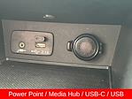 2022 Subaru Crosstrek AWD SUV for sale #20816P - photo 12