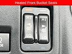 2022 Subaru Crosstrek AWD SUV for sale #20816P - photo 14