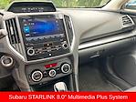 2022 Subaru Crosstrek AWD SUV for sale #20816P - photo 16