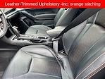 2022 Subaru Crosstrek AWD SUV for sale #20816P - photo 18