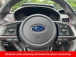 2022 Subaru Crosstrek AWD SUV for sale #20816P - photo 20