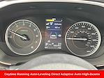 2022 Subaru Crosstrek AWD SUV for sale #20816P - photo 11