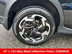 2022 Subaru Crosstrek AWD SUV for sale #20816P - photo 19