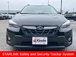 2022 Subaru Crosstrek AWD SUV for sale #20816P - photo 4