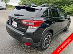 2022 Subaru Crosstrek AWD SUV for sale #20816P - photo 21