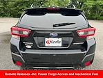 2022 Subaru Crosstrek AWD SUV for sale #20816P - photo 22