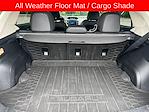 2022 Subaru Crosstrek AWD SUV for sale #20816P - photo 23