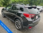 2022 Subaru Crosstrek AWD SUV for sale #20816P - photo 2