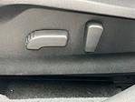 2022 Subaru Crosstrek AWD SUV for sale #20816P - photo 24